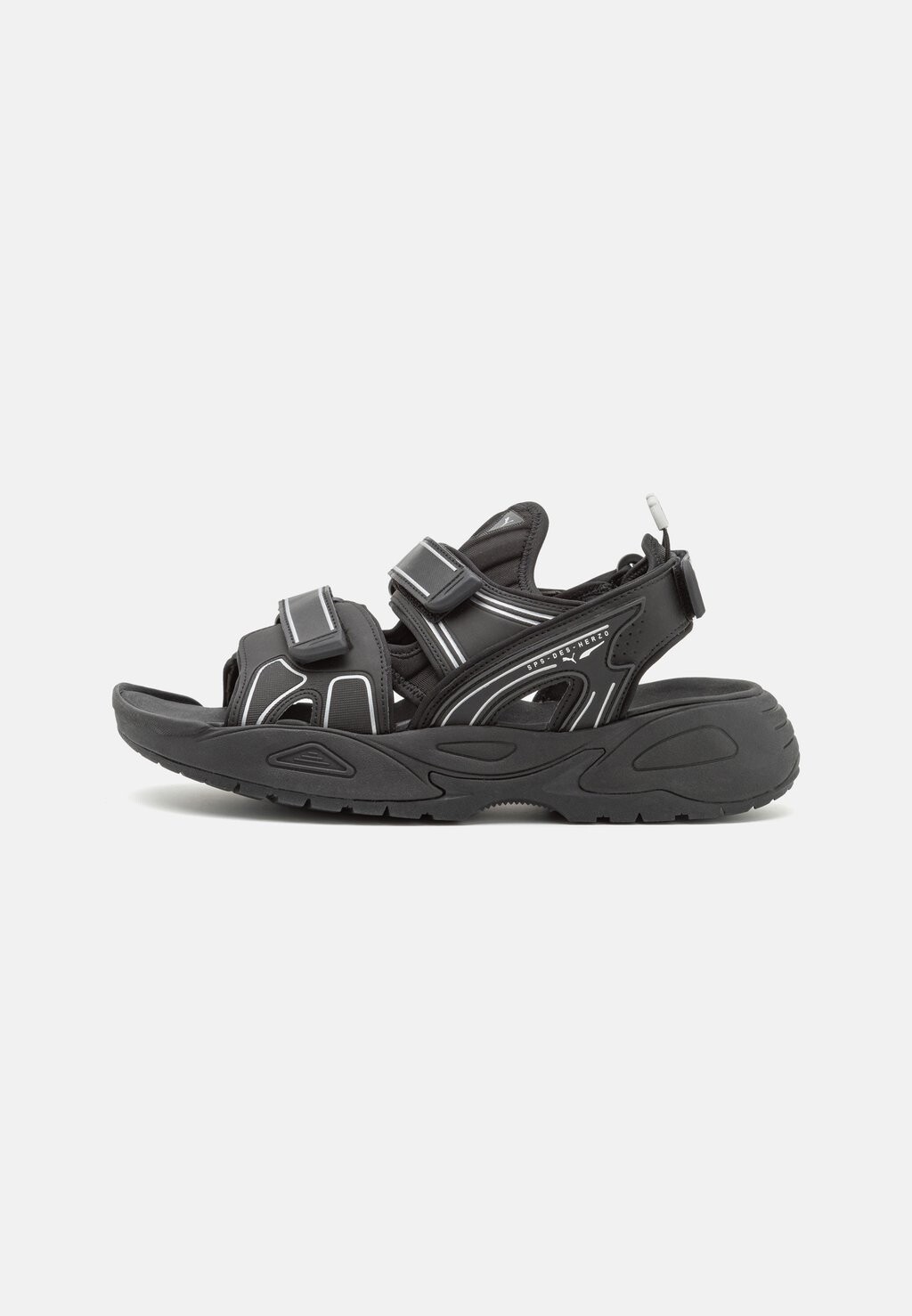 

Сандалии для ходьбы Puma