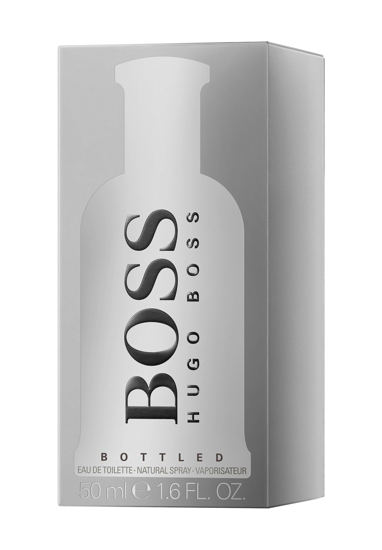 Hugo boss 50ml. Hugo Boss Tonic. Hugo Boss: Boss Bottled Marine. Boss Bottled туалетная вода 100мл. Hugo Boss Boss Bottled Tonic.