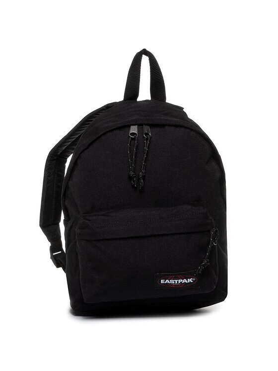 

Рюкзак Eastpak, черный