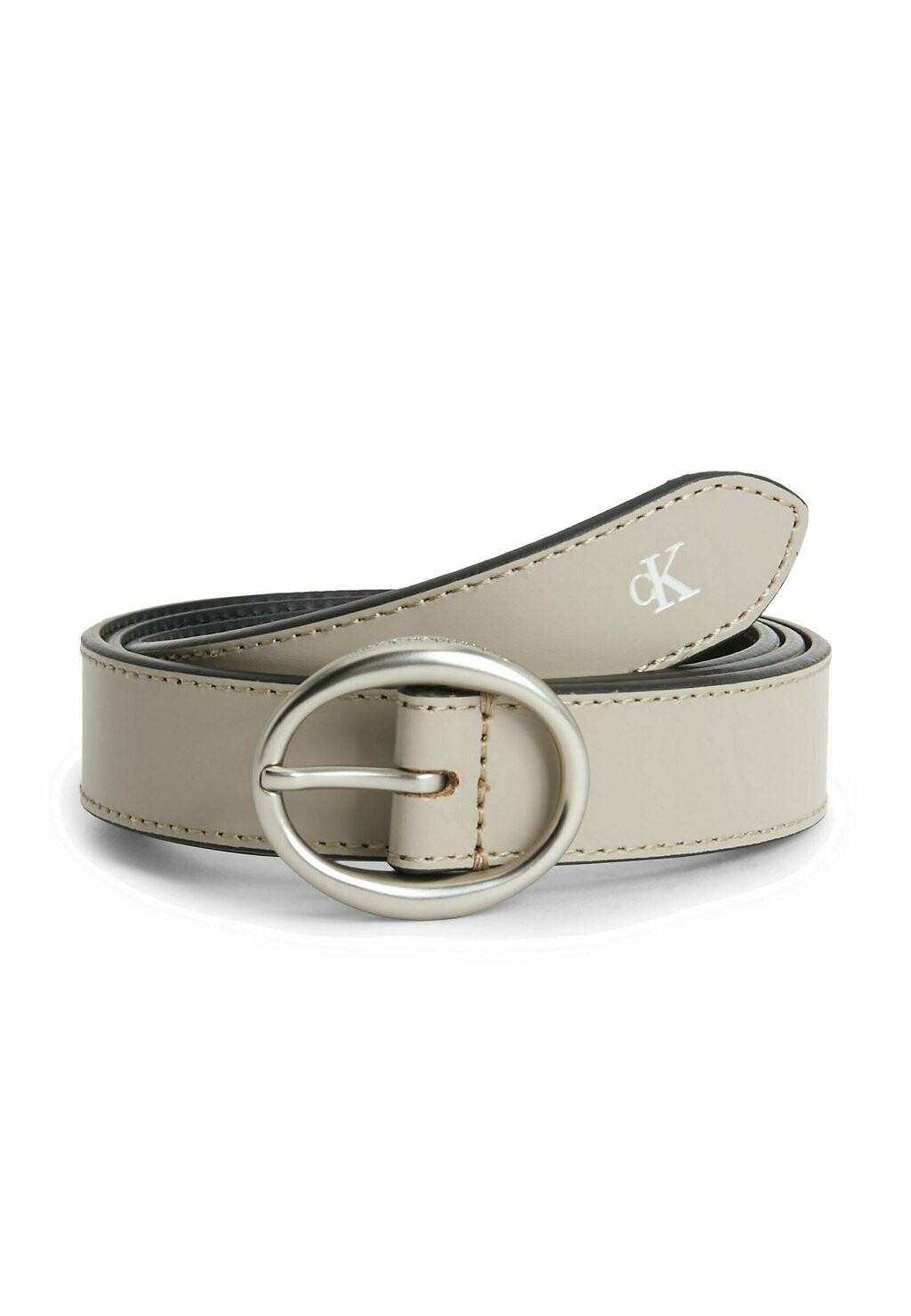

Ремень Calvin Klein Jeans