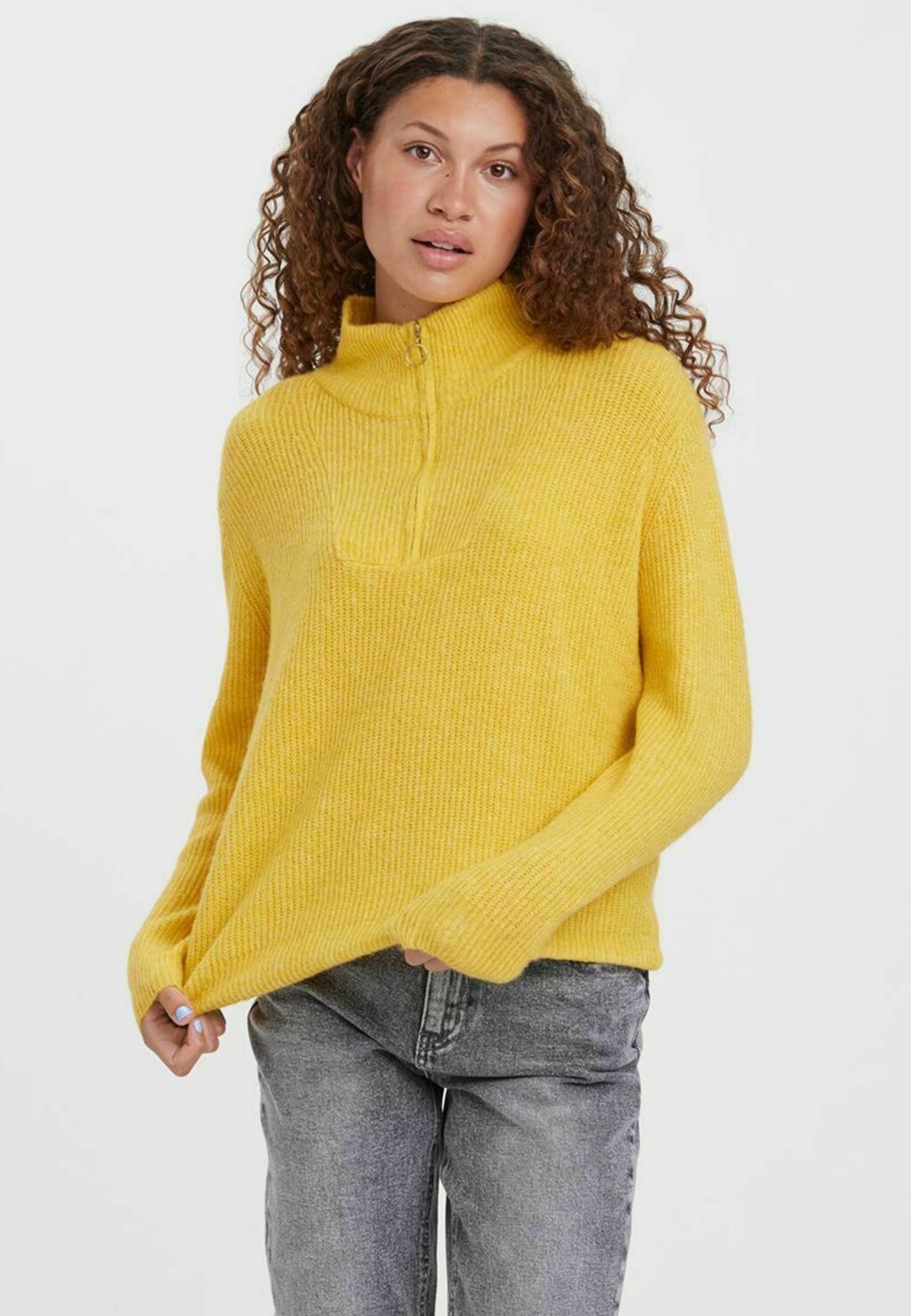 

Свитер Vero Moda