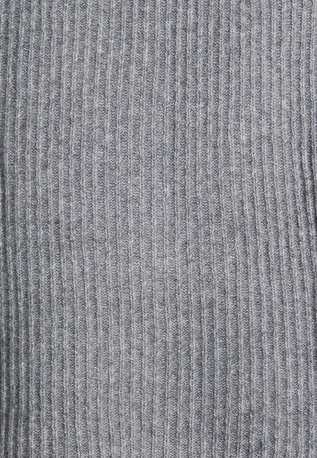 

Джемпер INCUS DreiMaster, цвет Mottled Grey