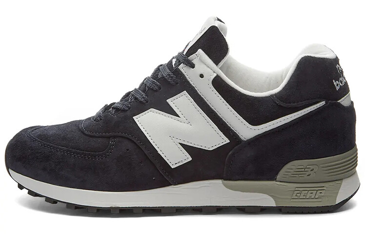 

Кроссовки для бега New Balance NB 576 унисекс