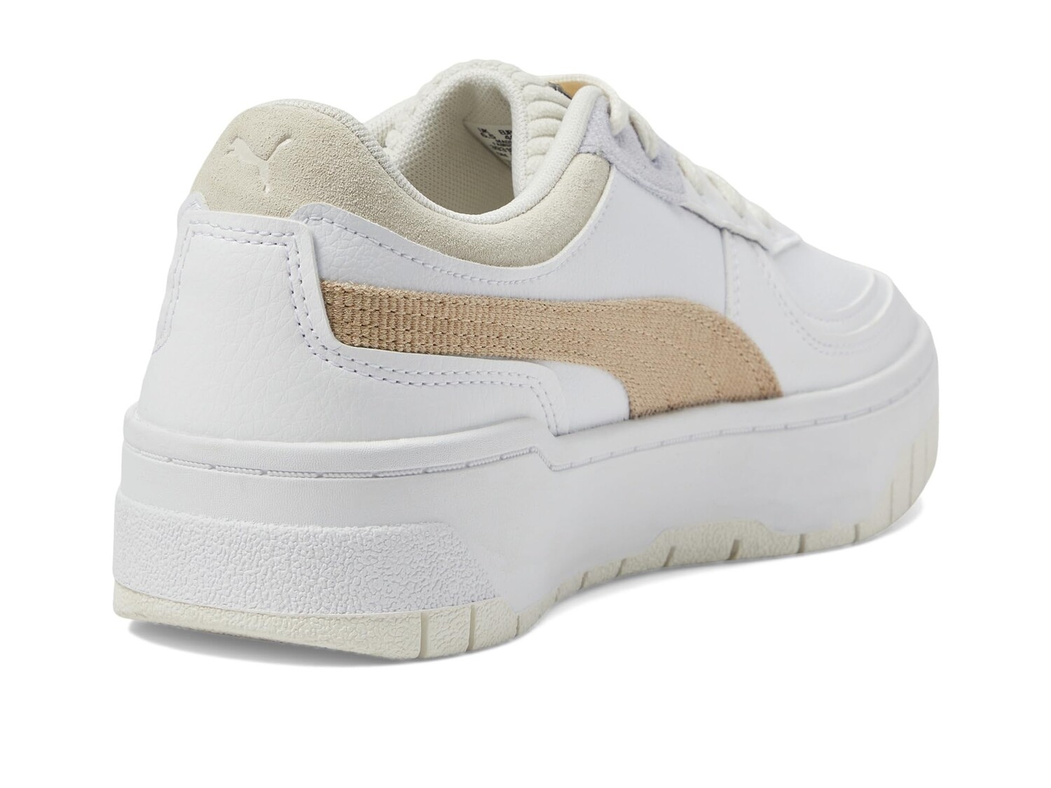 

Кроссовки PUMA Cali Dream Corduroy Chic