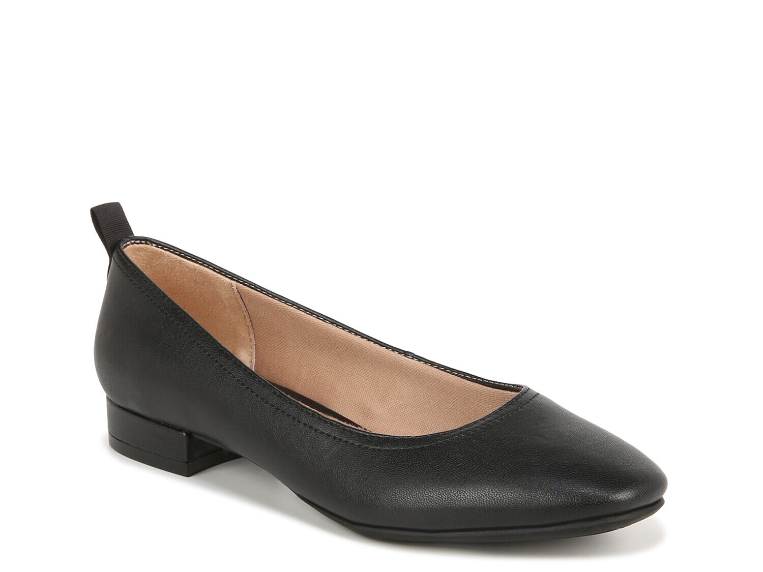 

Туфли Cameo LifeStride, черный