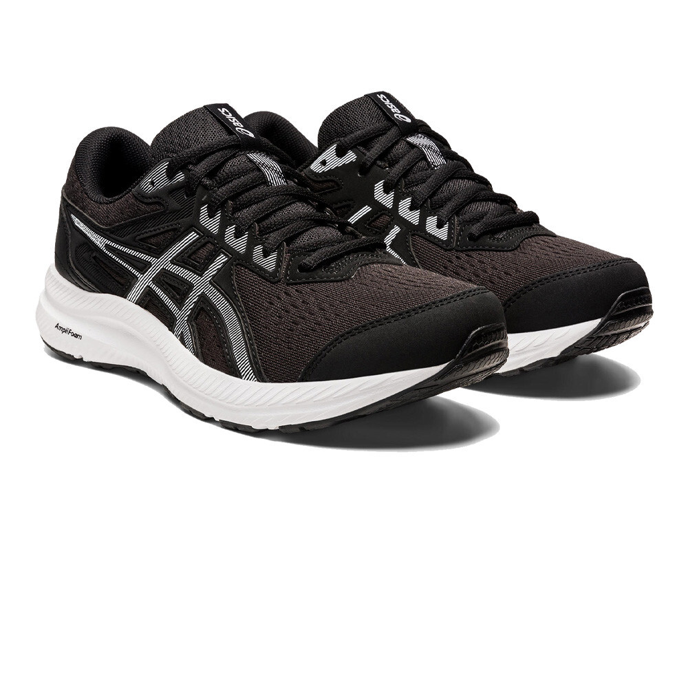 

Кроссовки для бега Asics Gel-Contend 8, белый