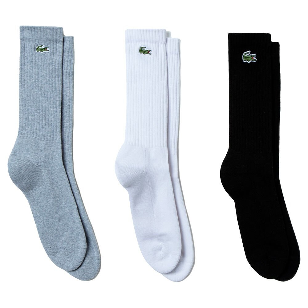 

Носки Lacoste RA4182-00, Разноцветный