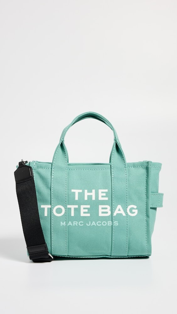 

Сумка-тоут Marc Jacobs The Small