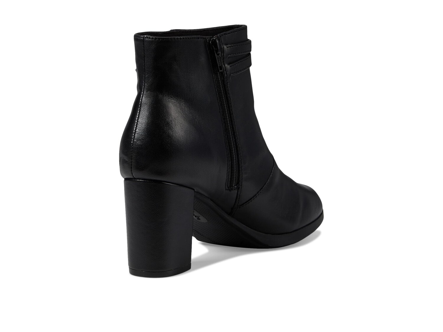 

Ботинки Clarks Bayla Light