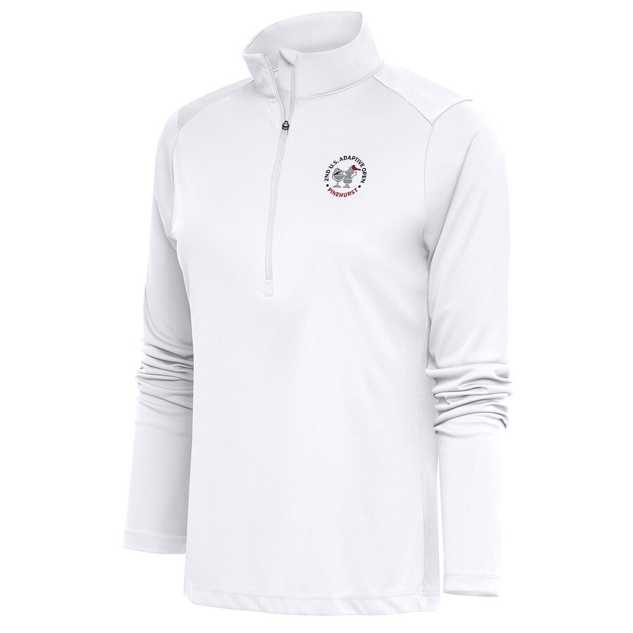 

Куртка Antigua United States Golf Association