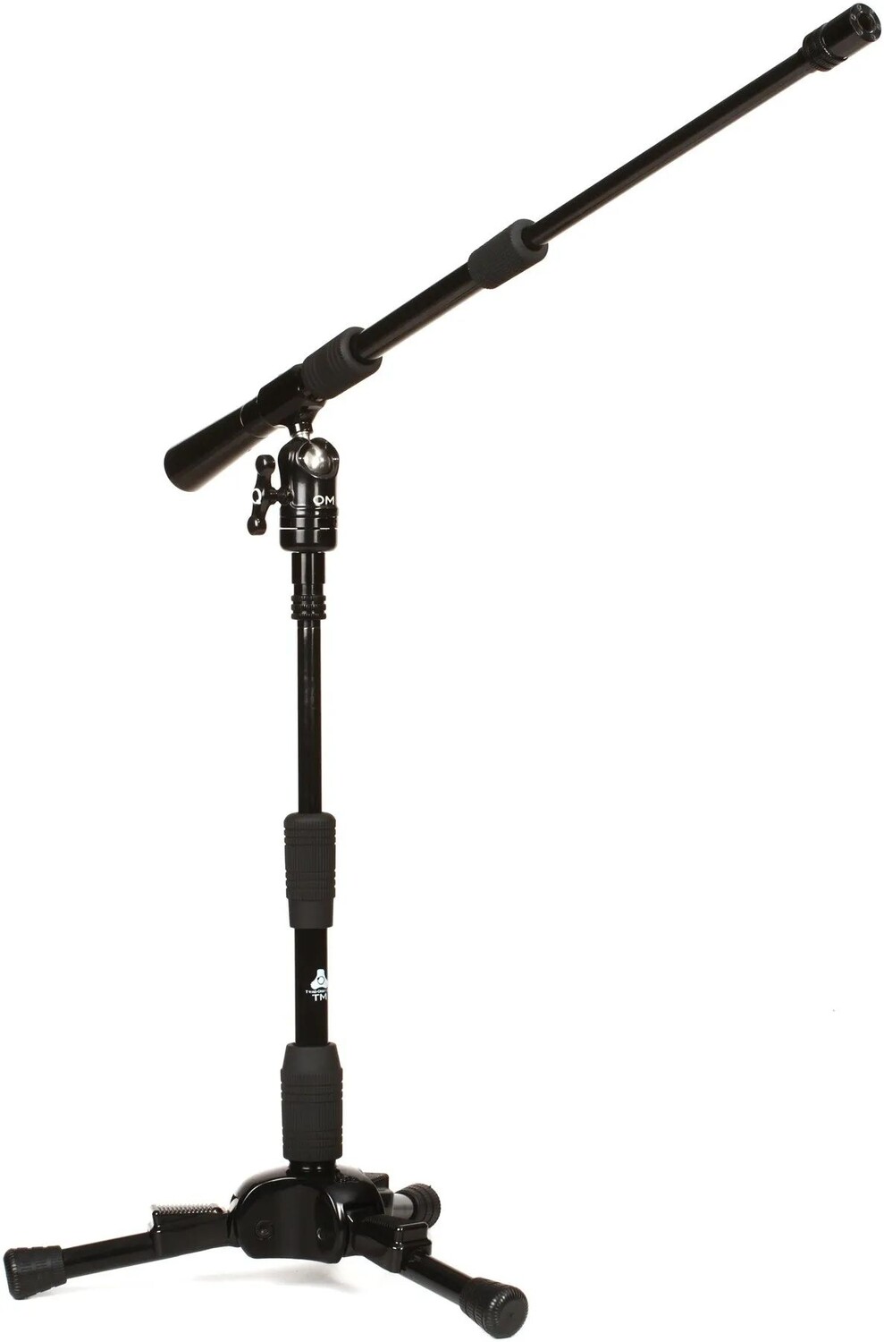 

Микрофонная стойка Triad-Orbit TM Mini Tripod