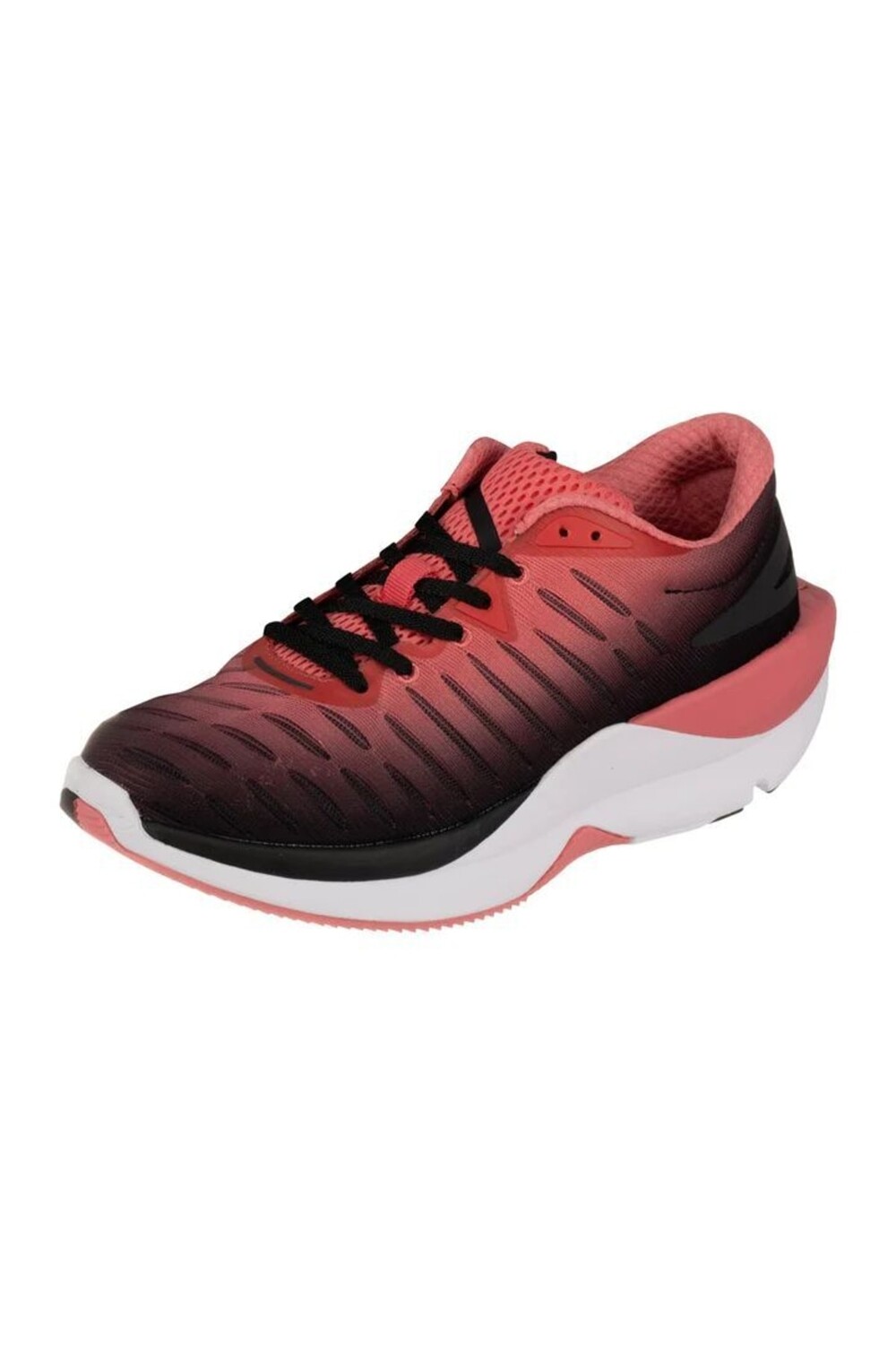 

Кроссовки - Розовый - Плоская подошва Fila, розовый