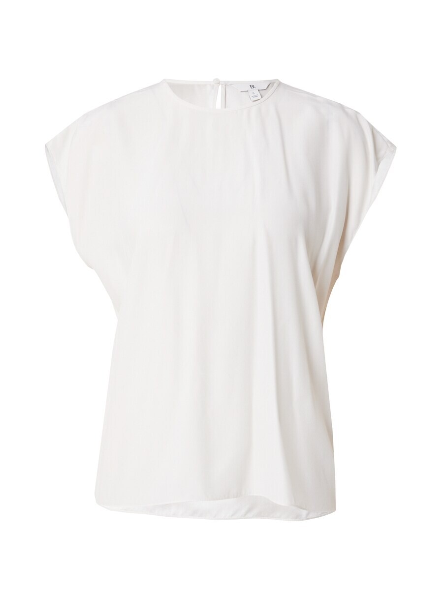 

Блуза Banana Republic Blouse, белый