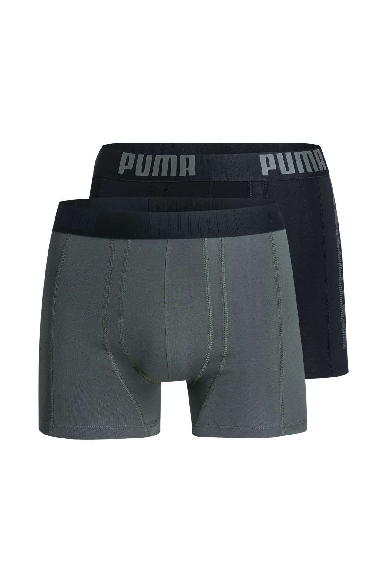 Белье трусы Puma Liga Baselayer short tight