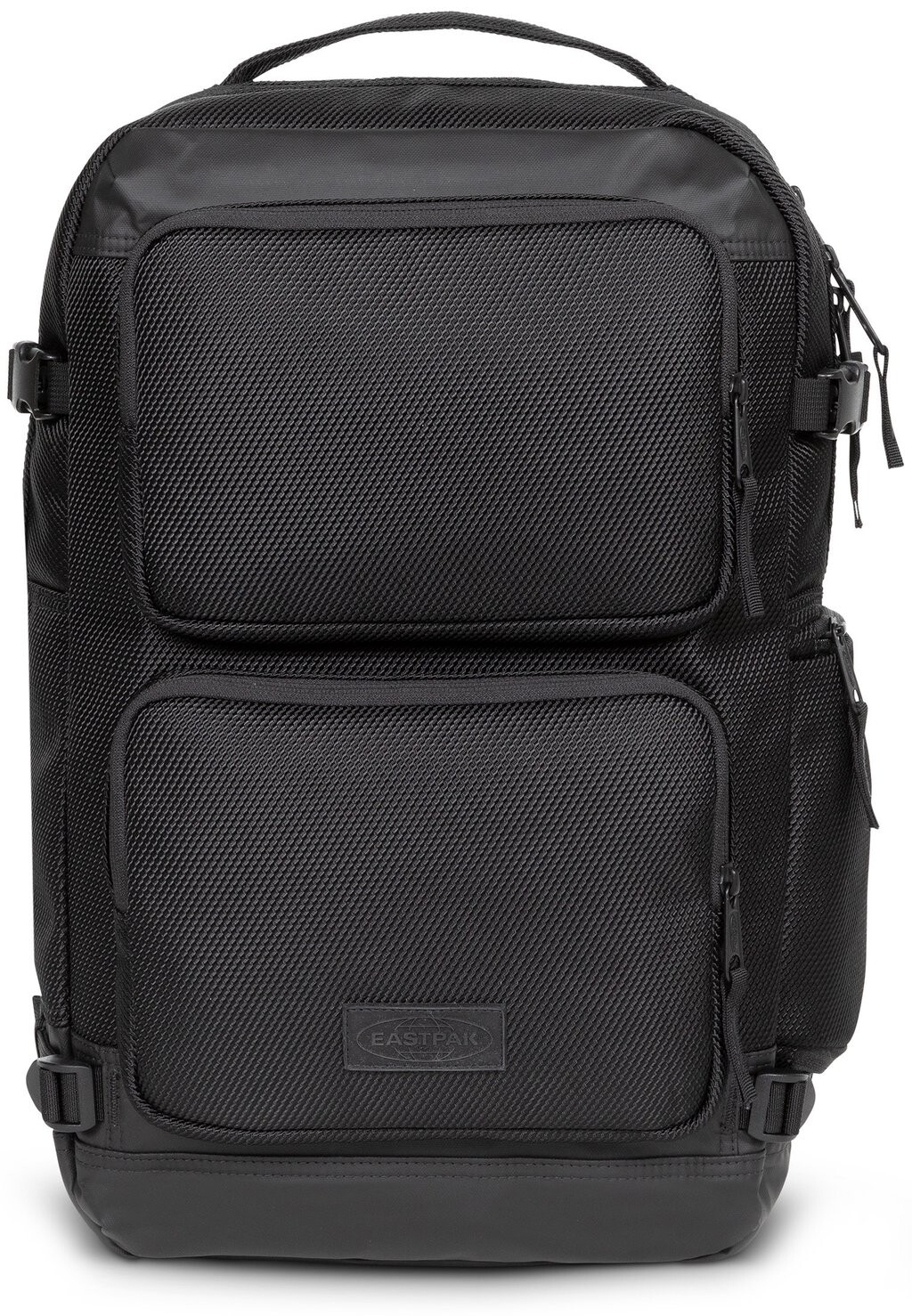 

сумка для ПК Cnnct Office Eastpak, цвет cnnct coat