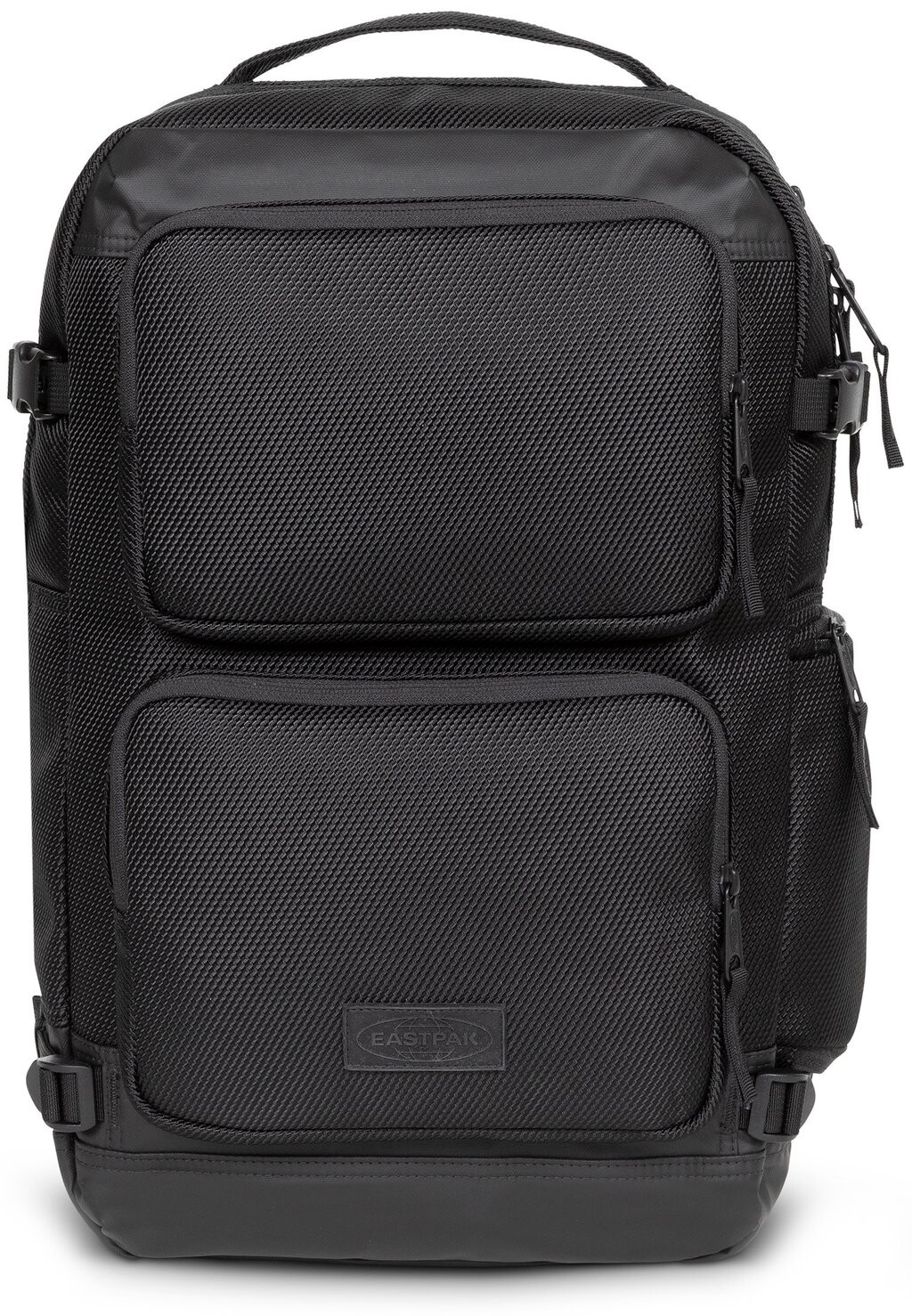 цена сумка для ПК Cnnct Office Eastpak, цвет cnnct coat