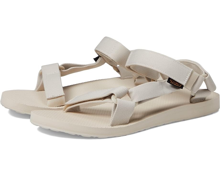 

Сандалии Teva Original Universal, цвет Birch