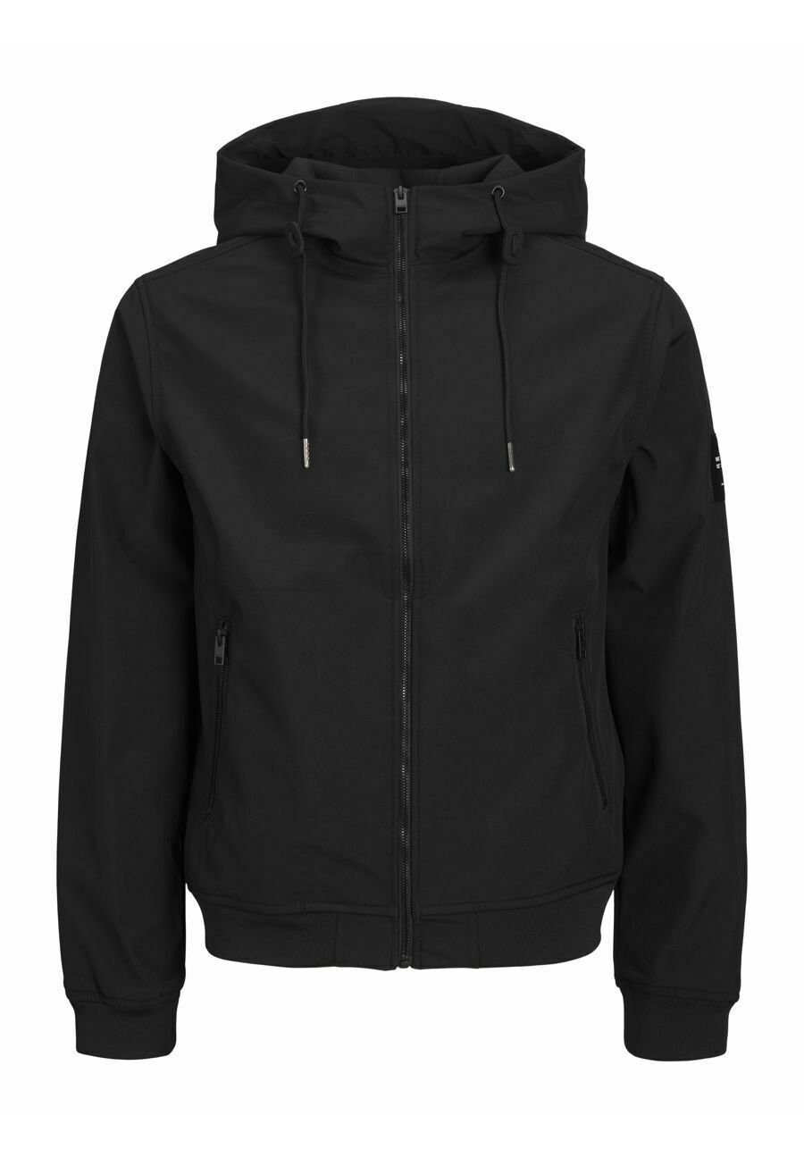 

Куртка демисезонная Jack & Jones