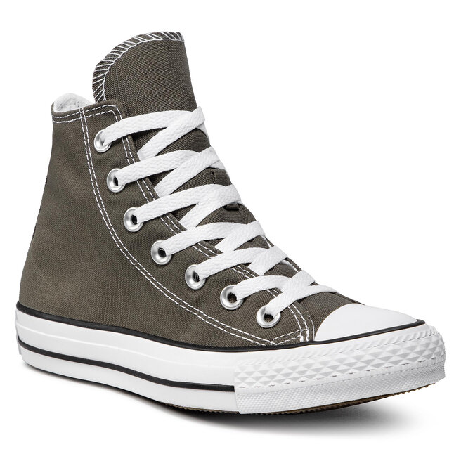 Кроссовки Converse CTA/S Seasnl, серый