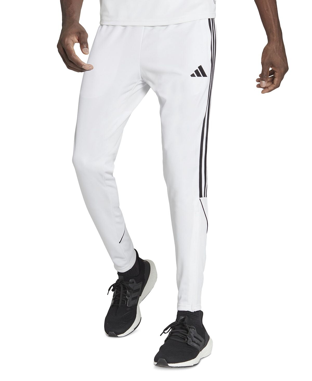 

Мужские брюки Tiro 23 League adidas