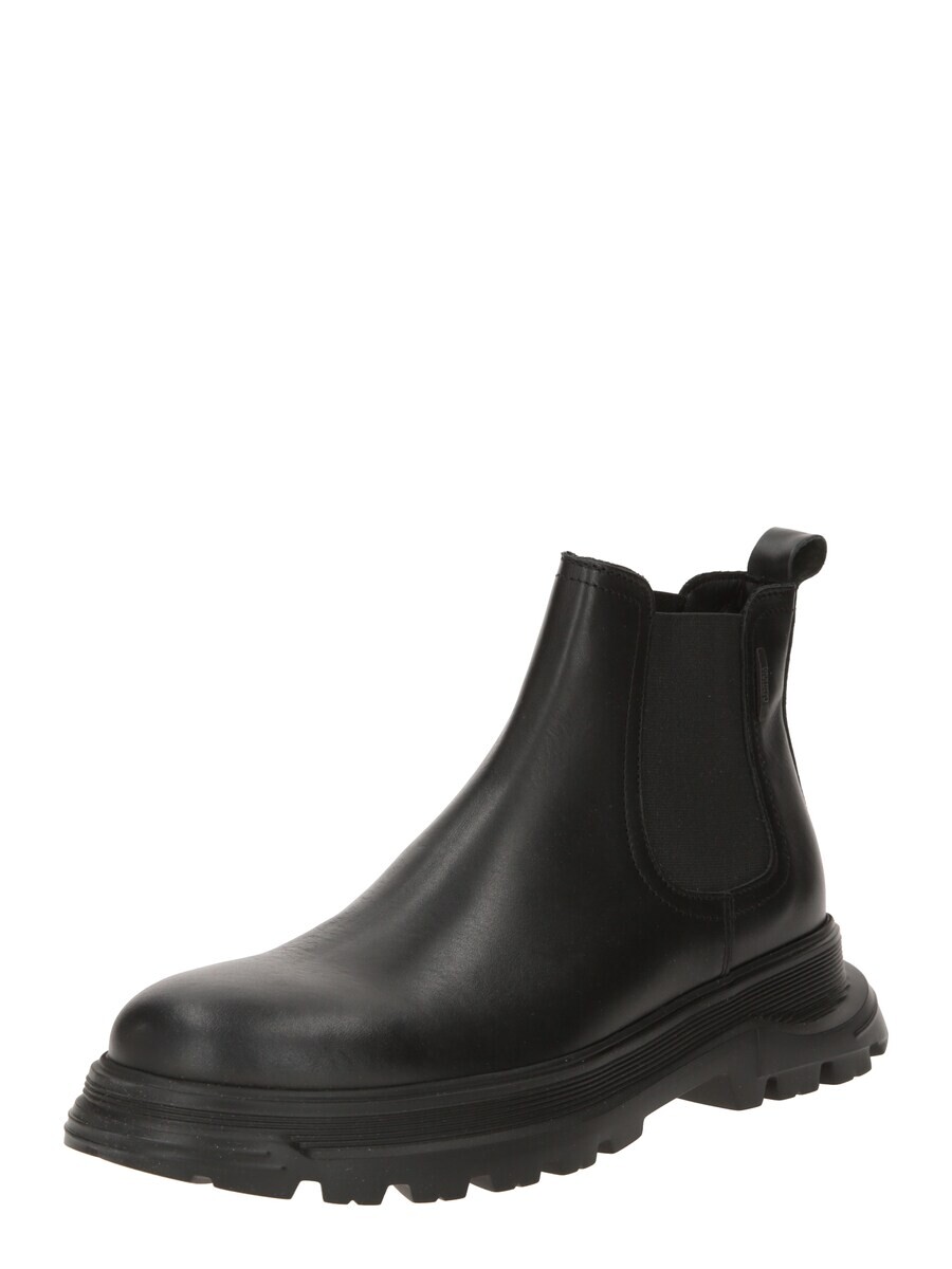 

Ботинки ANTONY MORATO Chelsea Boots, черный