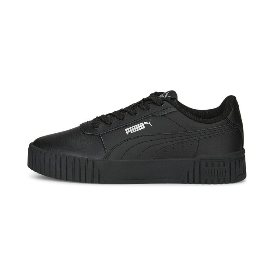 

Кроссовки Puma CARINA 2.0, черный
