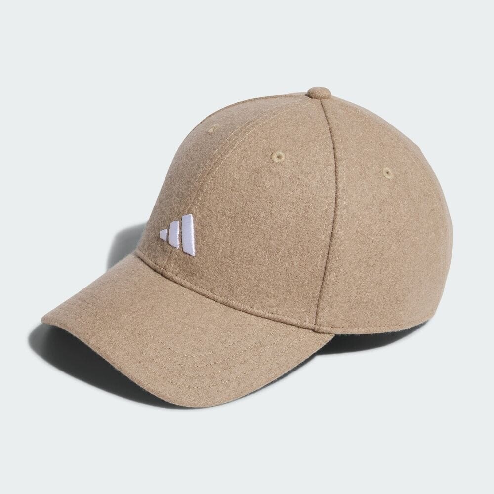 

Кепка Adidas IA2637