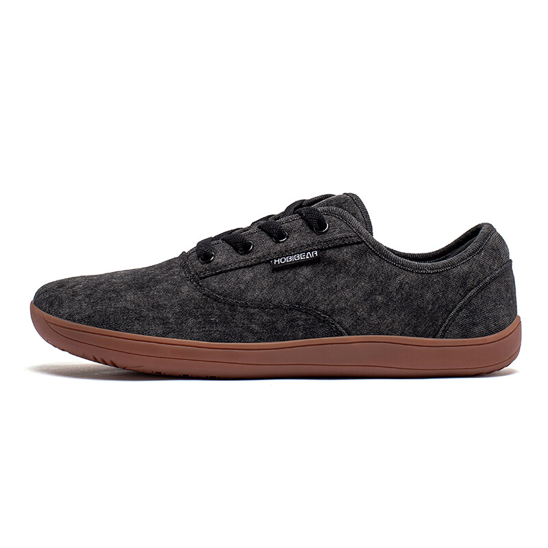 

Кроссовки мужские Lifestyle Shoes Men Low-Top Hobibear, бежевый