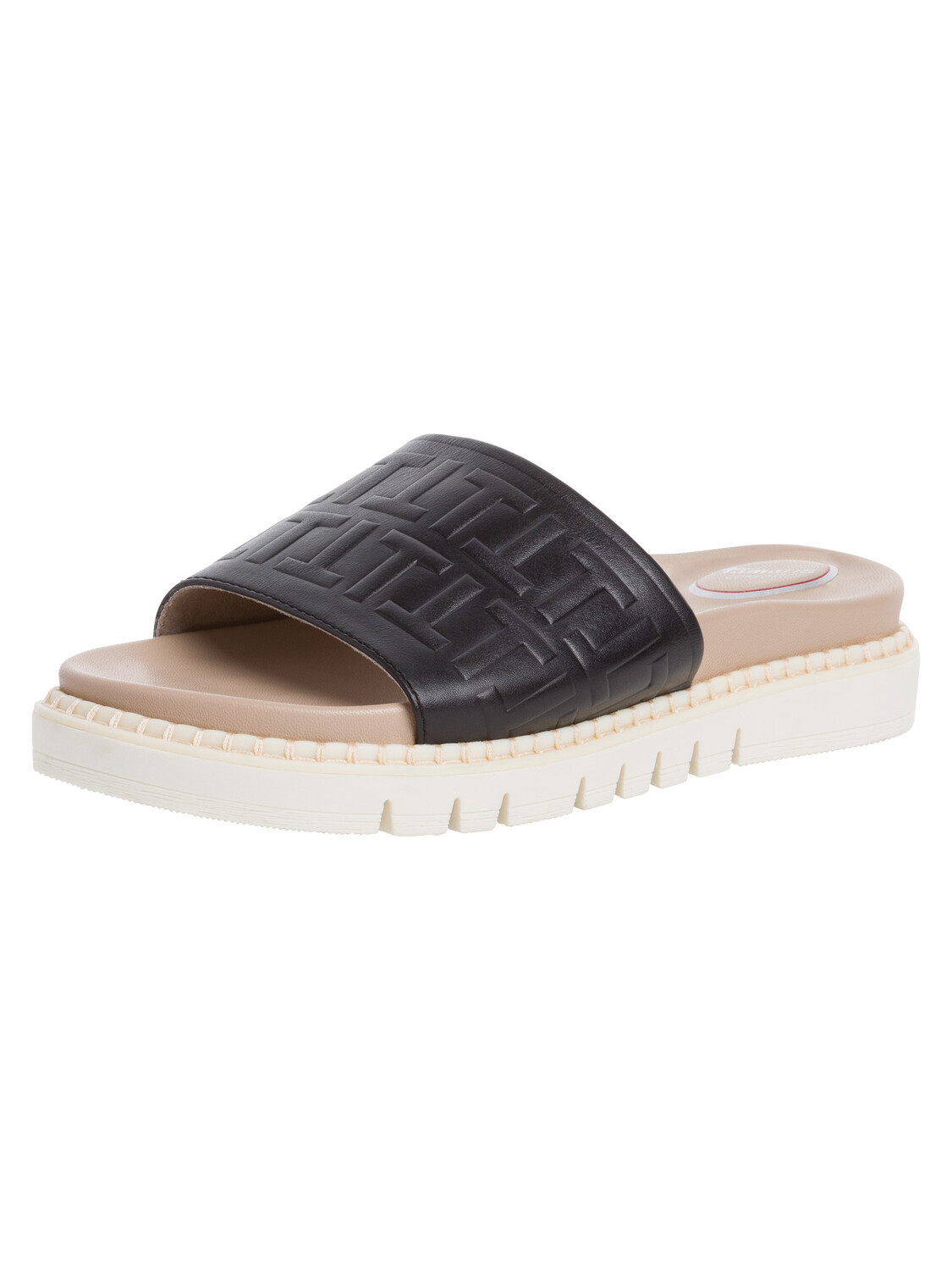

Мюли Tamaris COMFORT Pantolette, черный