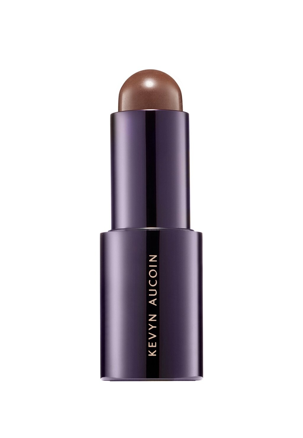 

Хайлайтер KEVYN AUCOIN HIGHLIGHTER THE CONTRAST STICK, цвет define