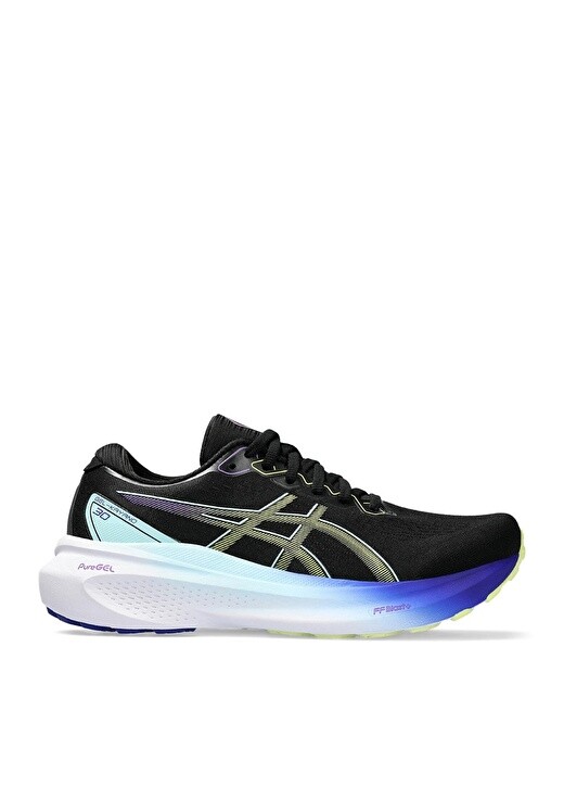 

Беговая обувь Asics