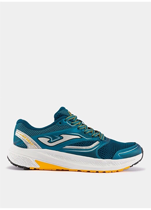 

Мужские кроссовки Joma