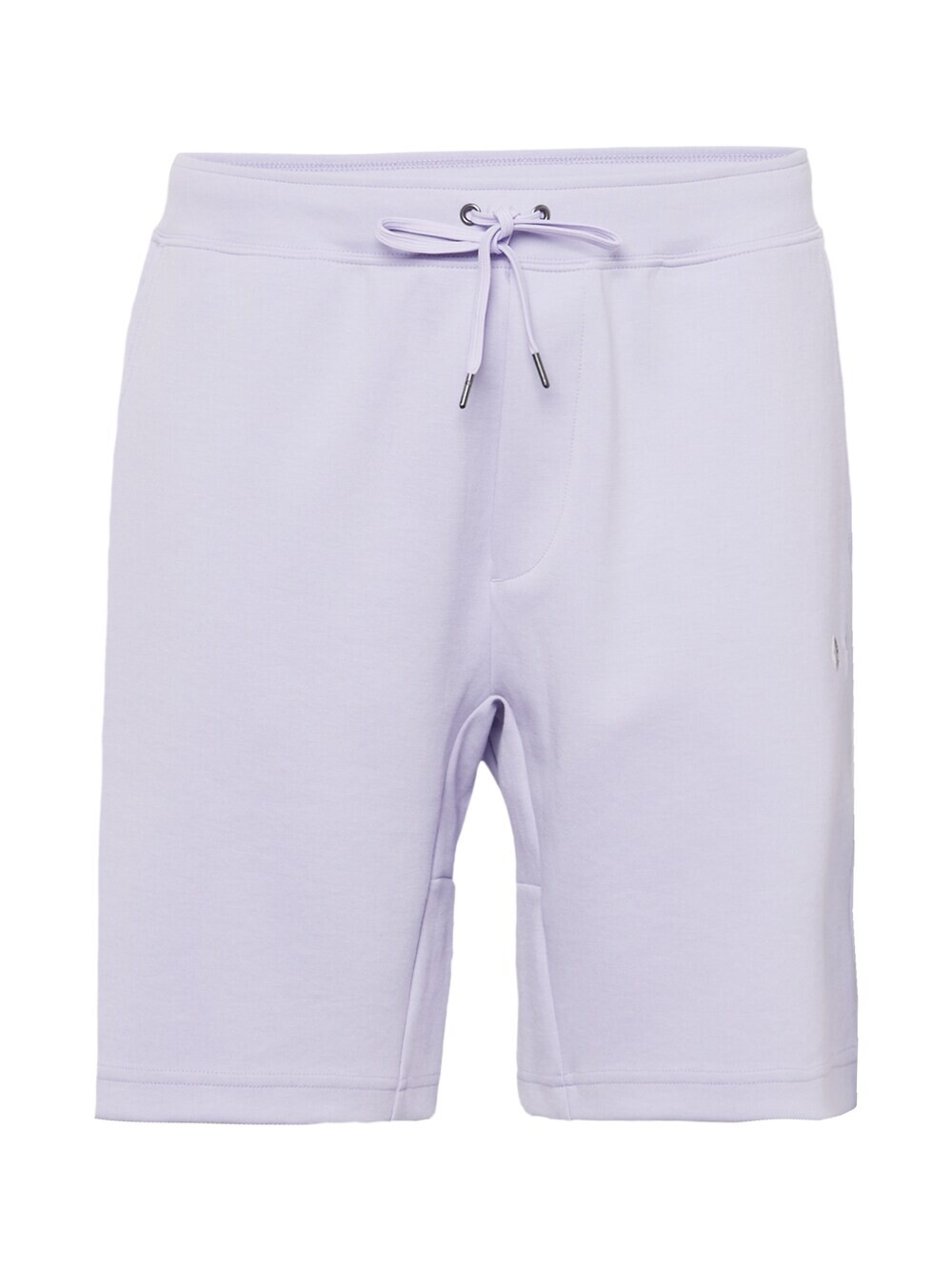 

Обычные брюки Polo Ralph Lauren, светло-фиолетовый