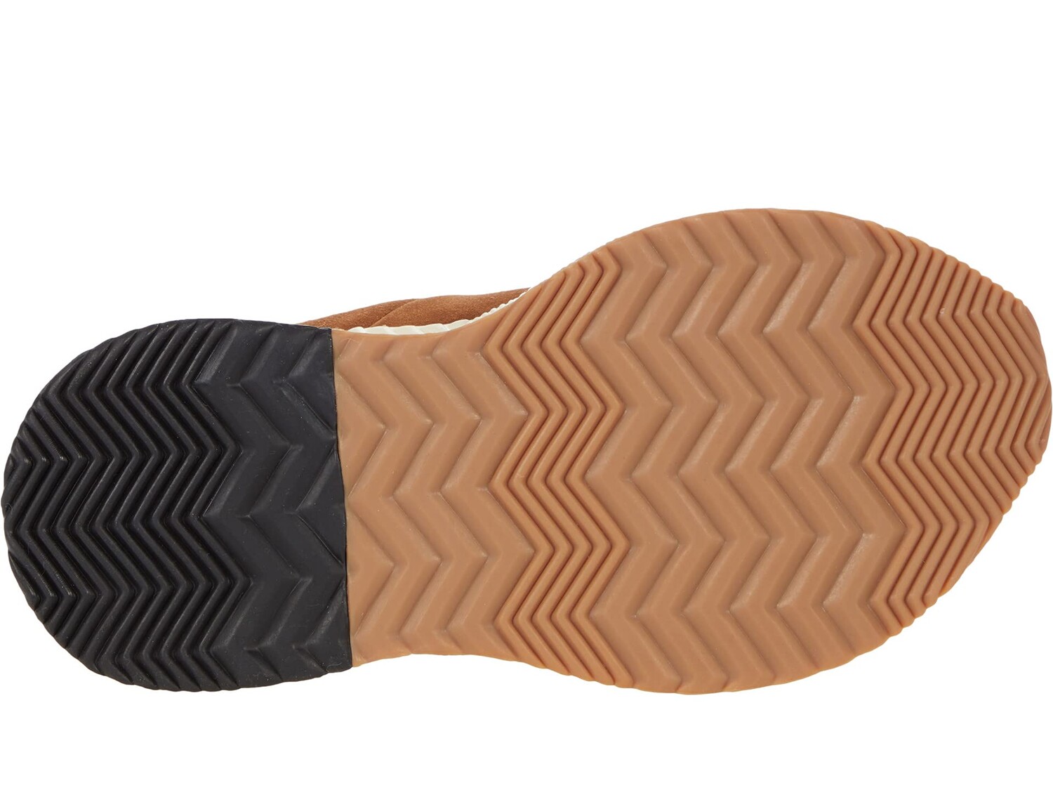 

Ботинки SOREL Kids Out N About Conquest (Little Kid/Big Kid)
