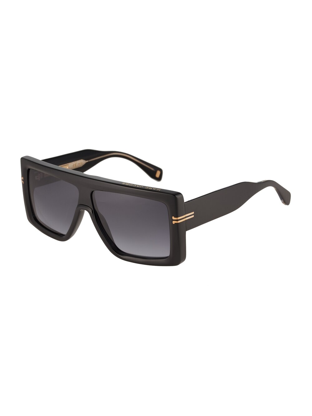 

Солнечные очки Marc Jacobs 1061/S, черный