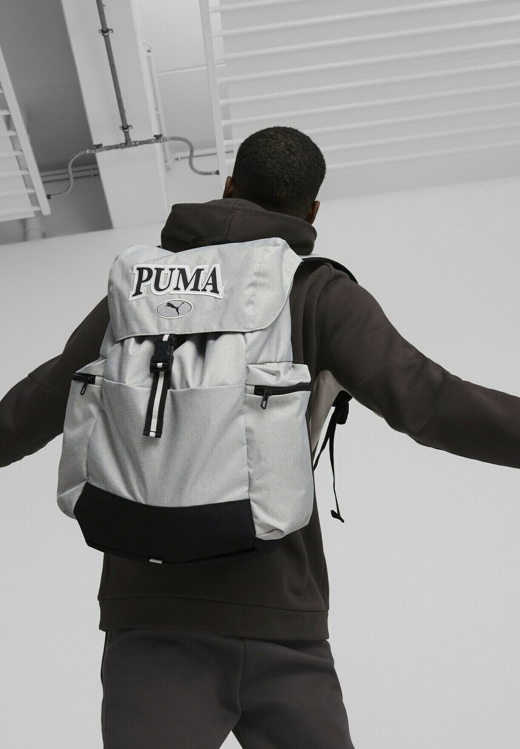 

Рюкзак Puma