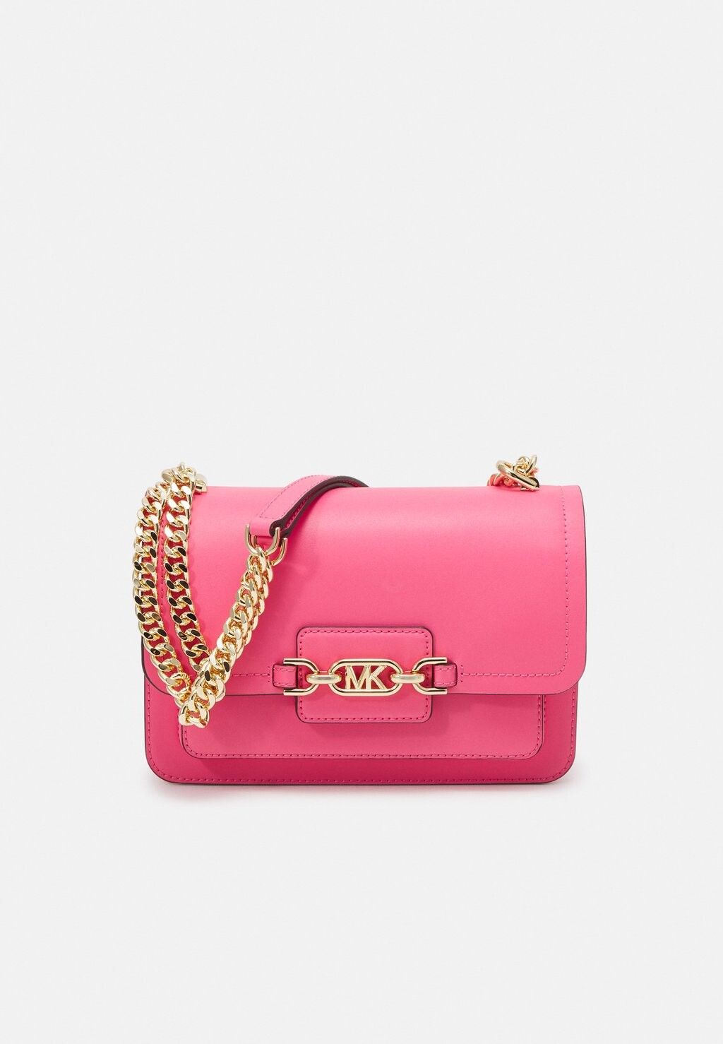 

Сумочка MICHAEL Michael Kors ВЕРЕСК, цвет rose