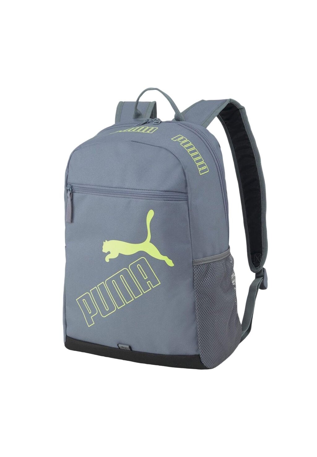 

Рюкзак Puma