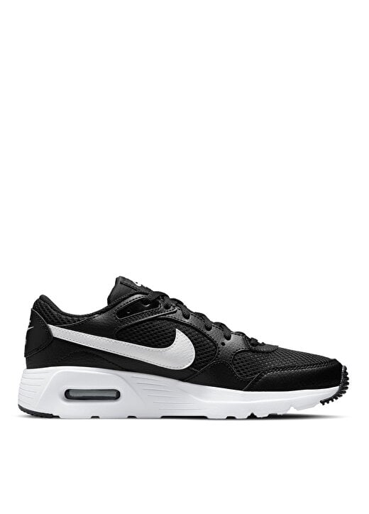 

Черные мужские прогулочные кроссовки CZ5358-002 NIKE AIR MAX SC (GS) Nike, черный, Серый, Черные мужские прогулочные кроссовки CZ5358-002 NIKE AIR MAX SC (GS) Nike, черный