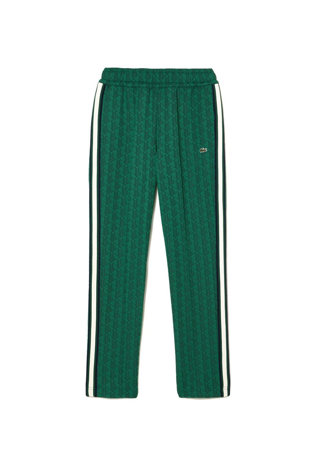 

Спортивные брюки Lacoste, верт