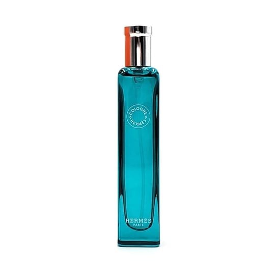 Одеколон-спрей, 15 мл Hermes, Eau D'orange Verte