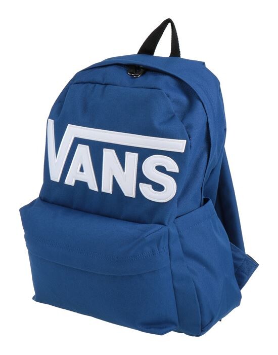 

Рюкзак VANS, синий