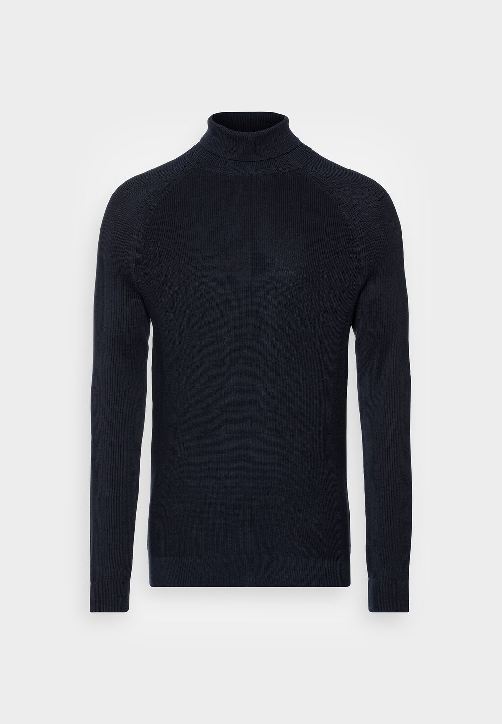 

Свитер Esprit
