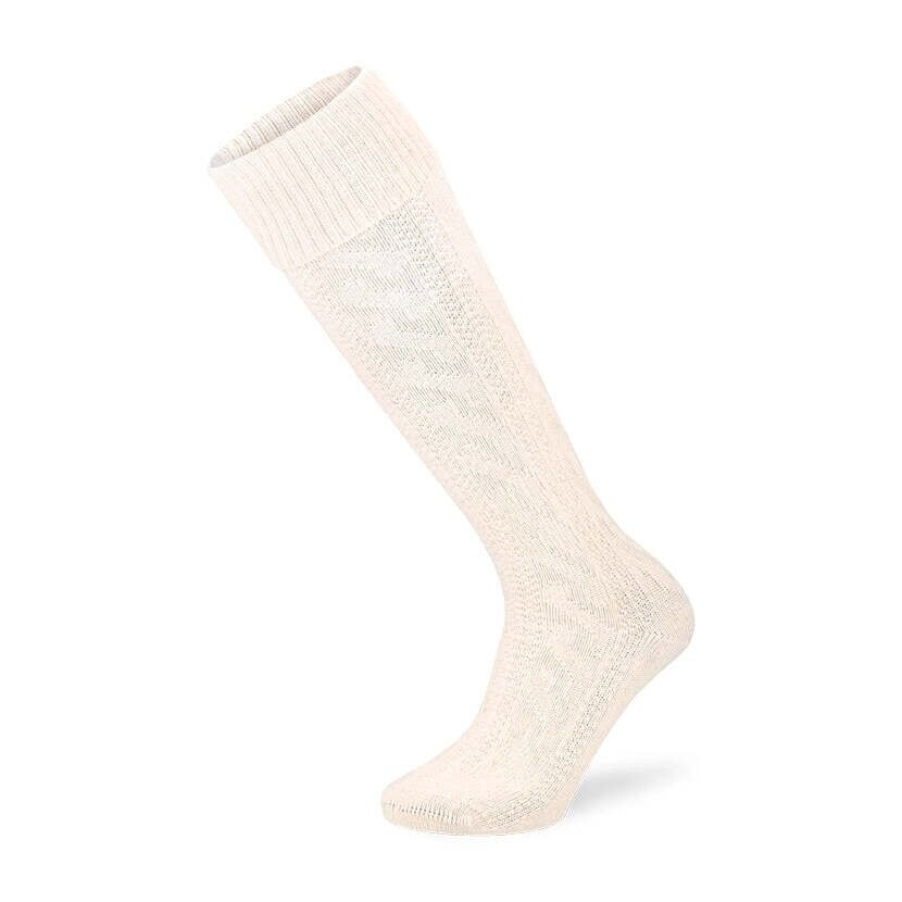 

Носки Lenz Rustic Salzburg Long, бежевый