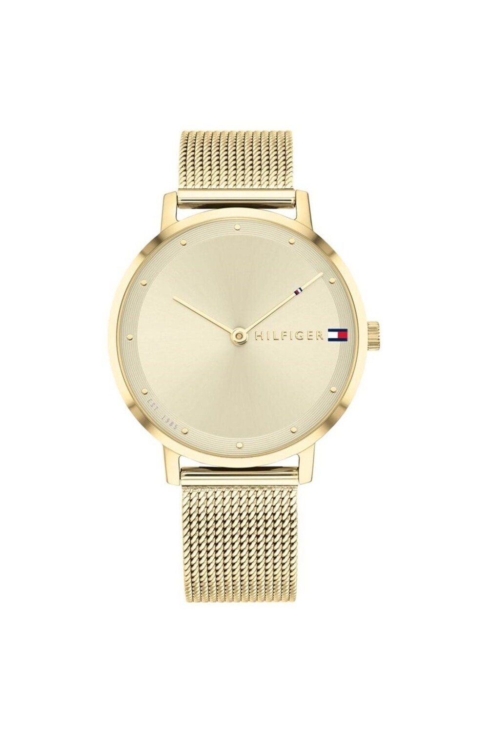 

Часы Tommy Hilfiger