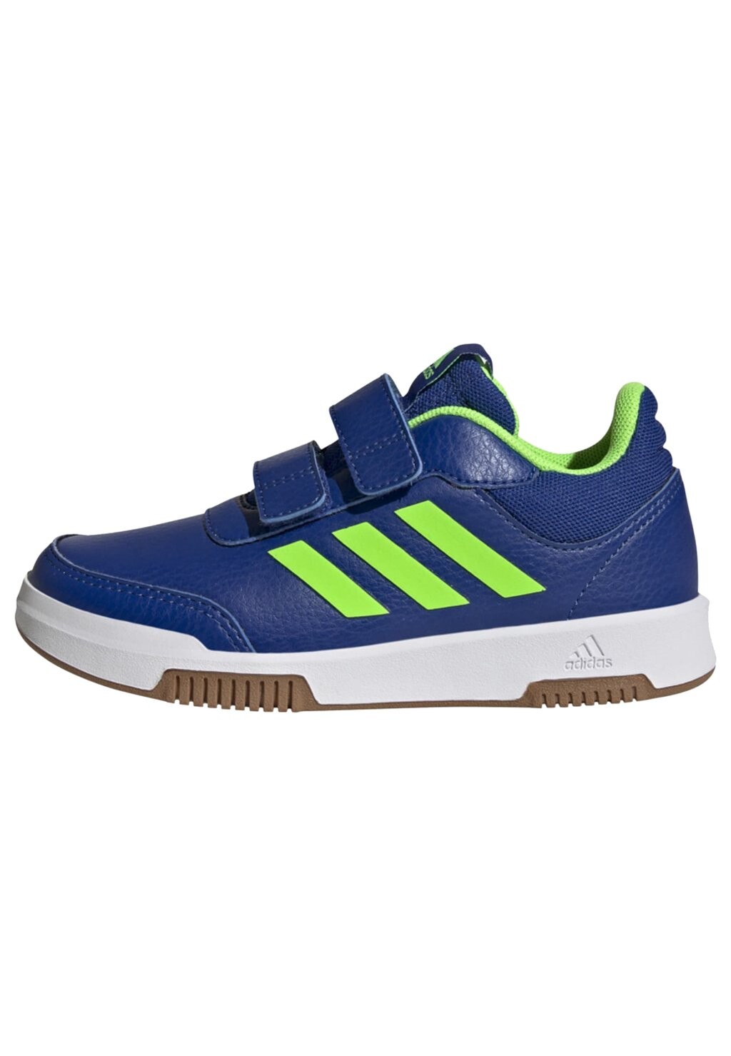 

Обувь для ходьбы Adidas, синий