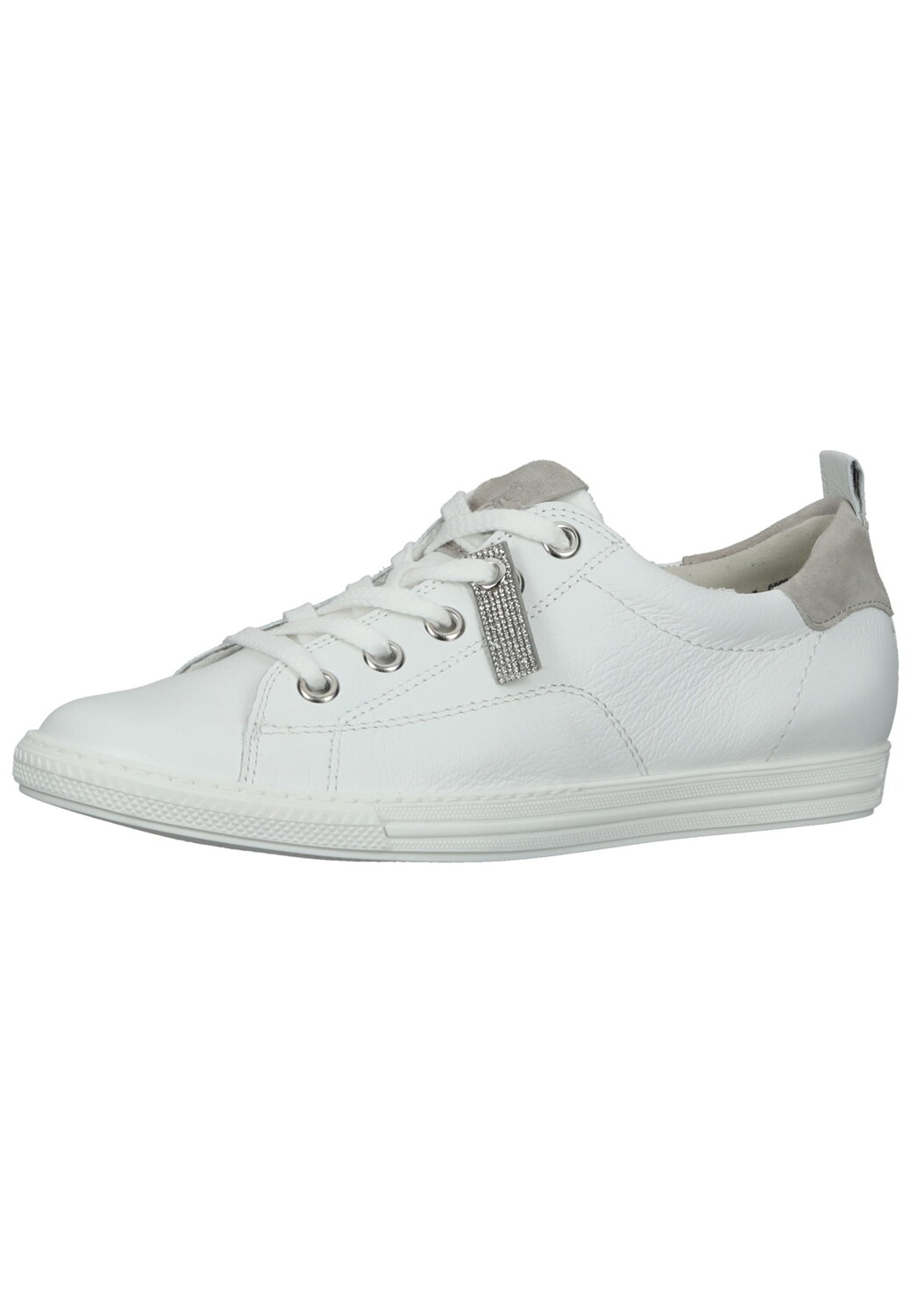 

Кроссовки Paul Green Sneaker, белый