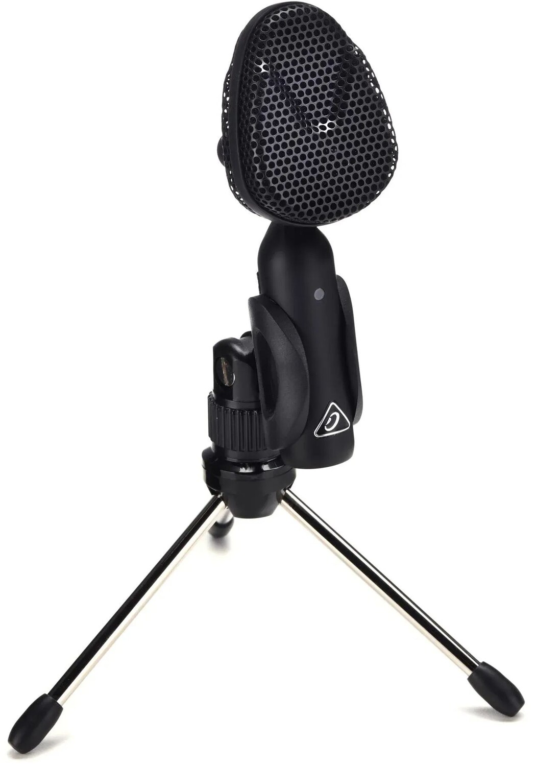 

Behringer BV4038 Винтажный USB-микрофон вафельницы