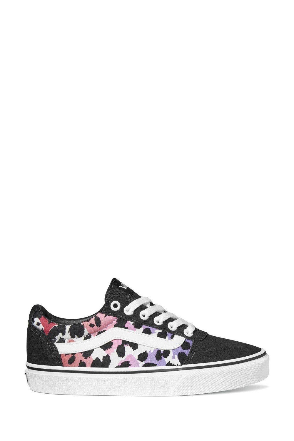 

Женская спортивная обувь Filmore Decon Vans