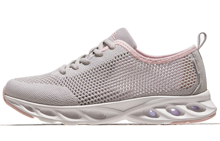 

Кроссовки CAMEL Lifestyle Shoes Women's Low-top, цвет Lotus purple